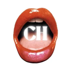 background preload poster image 