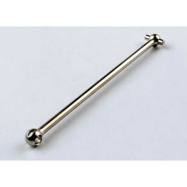 Traxxas Low Mass Constant-Velocity Driveshaft *Discontinued