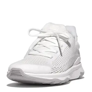 Women's FitFlop, VITAMIN FFX Knit Sports Sneaker