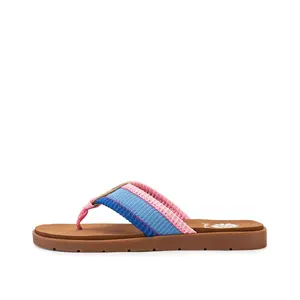 Fahad Flip Flop