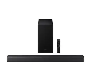 Samsung HW-B630F Soundbar Samsung HW-B630F Soundbar