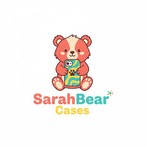 SarahBear cases