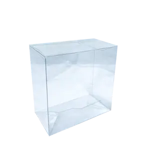 Funko 5 Star Protectors PopShield Protectors