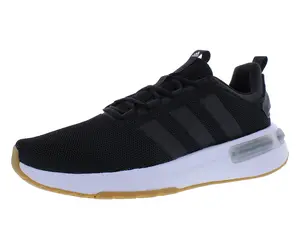 Adidas Racer TR23 Mens Shoes