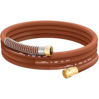 15' (feet) Male to Females