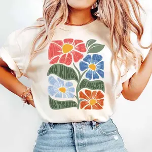 No Kings No Fascists No Tyrants No Nazis Anti Trump Shirt, No Kings Since 1776 Shirt