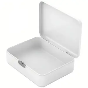M--Eight--S Beauty Pen Kit with Storage Case & 10 Spare Parts (7 models)