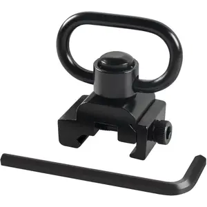 QD Swivels,Quick Detachable Sling Swivels,Sling Attachments Sling Swivel Studs