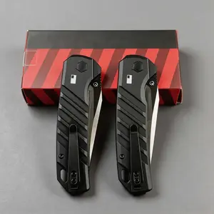 1PC 7305 Folding Pocket Tool – Lightweight EDC for Camping & Home, A Thoughtful Holiday Surprise for Family
