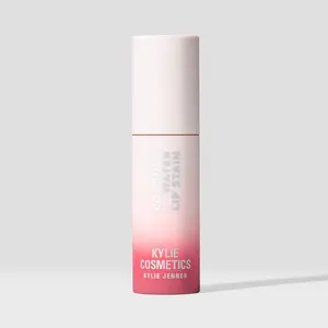 Coconut Water Lip Stain Coconut Water Lip Stain