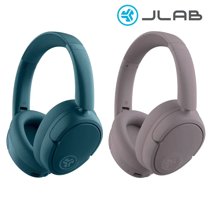 F-HPS32 for Apple Airpods Max Smart Case Cover, Soft PU Leather
