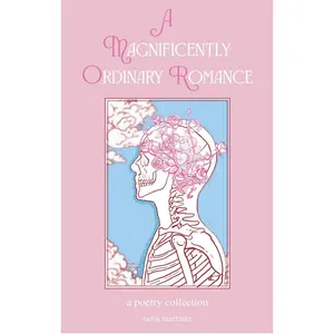 (A.M.O.R.) A Magnificently Ordinary Romance