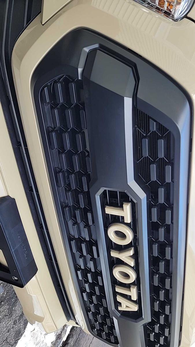 Item: 16oz | Black Cherry