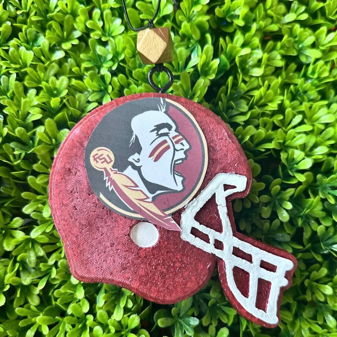 FSU freshie