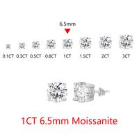 1.0CT(White)