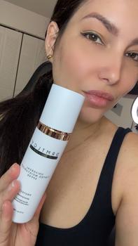 product review image from J**🎶 1