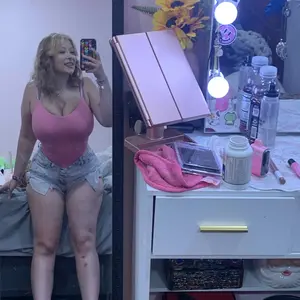 Product Review of TIANFUC Women's Seamless Shapewear Bodysuit, Tummy Control Thong Panties, Casual Y-Type Underwear, All-Season Comfortable Fit from P**3