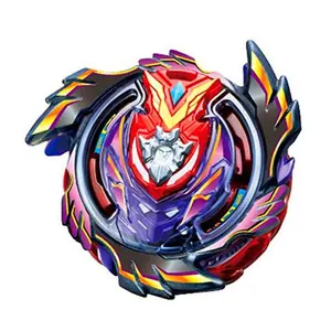 Spinning Top  Strike Valtryek Infinite B-96 B188 B187 B179 B175 B176 B181 B180