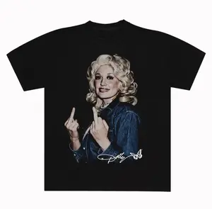 Vintage Baddie T- Shirt - Music Lyrics Shirt - Sweatshirt - Hoodie Unisex Heavy Cotton Tee