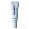 REMEDY for Dry Lips - Peptides and Shea Butter for Repairing and Plumping Lips