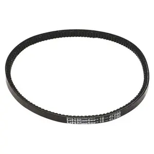 Liftmaster OEM V Belt 4L290