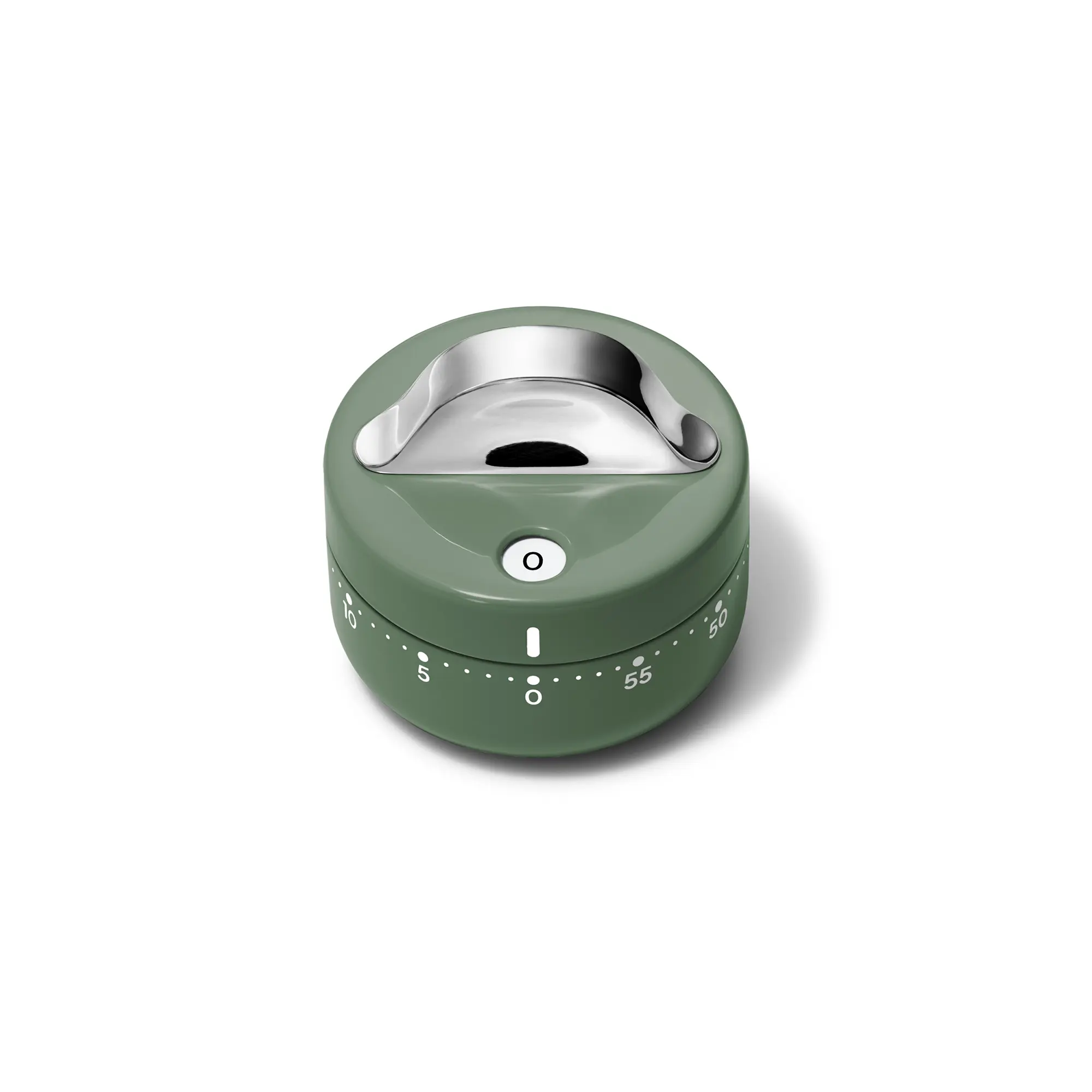 Kitchen Timer