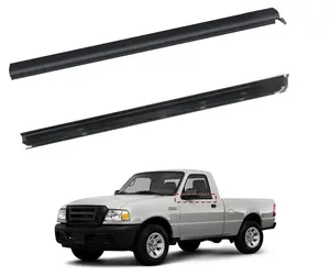 Exterior window frame trim for Ford Ranger models 1999–2011