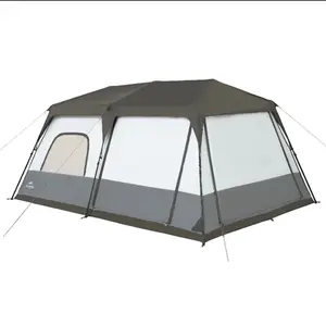 Naturehike 6-8 Person Camping Tent