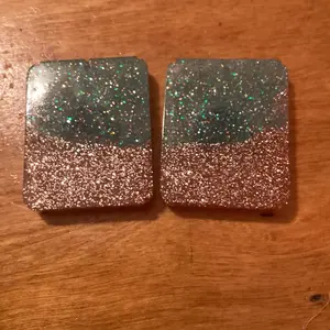 Rectangle Magnets