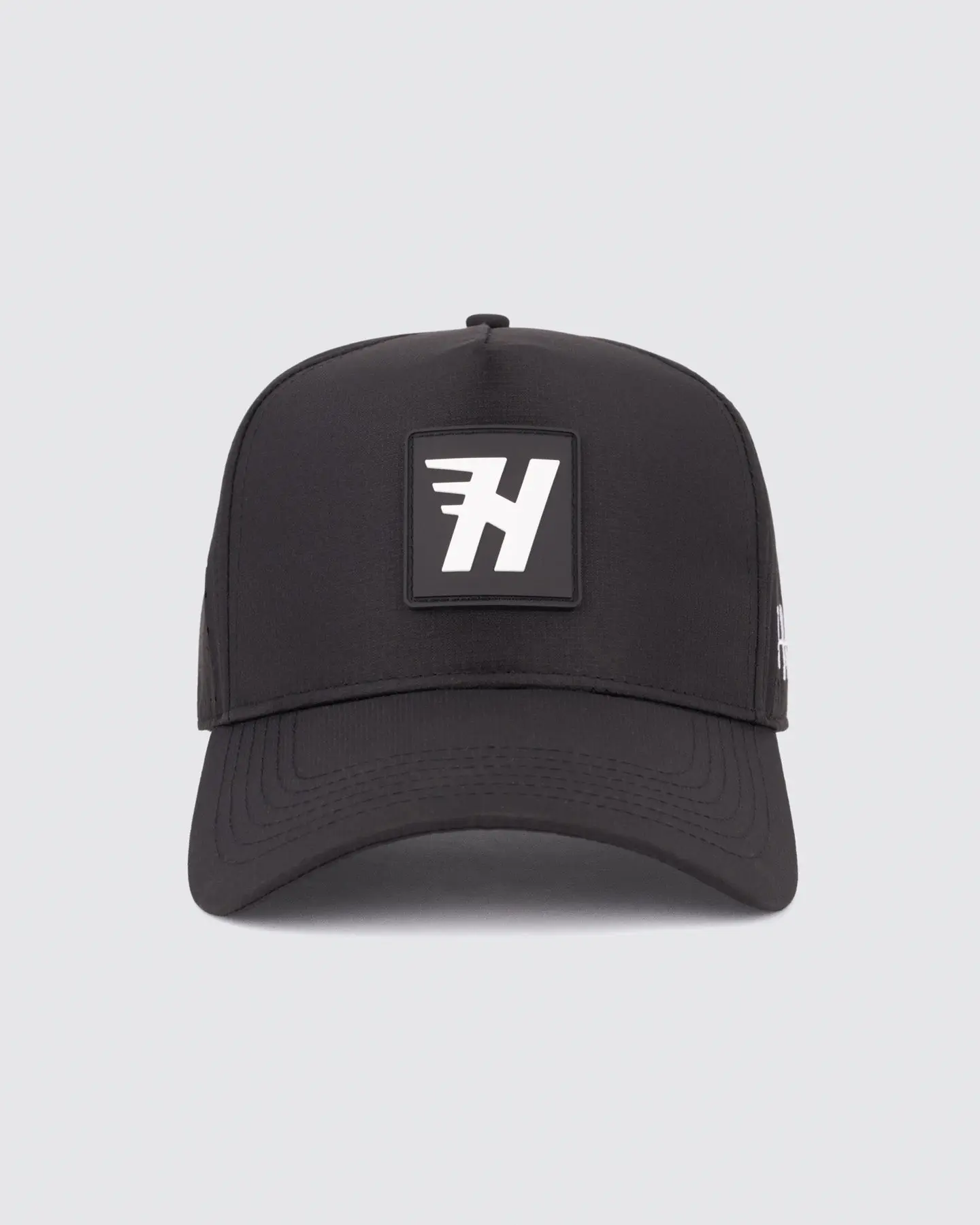 Performance | Black