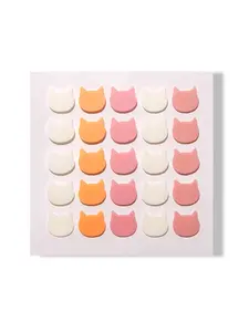 Catne Pimple Patches