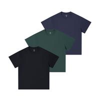 Black+Green+Navyblue