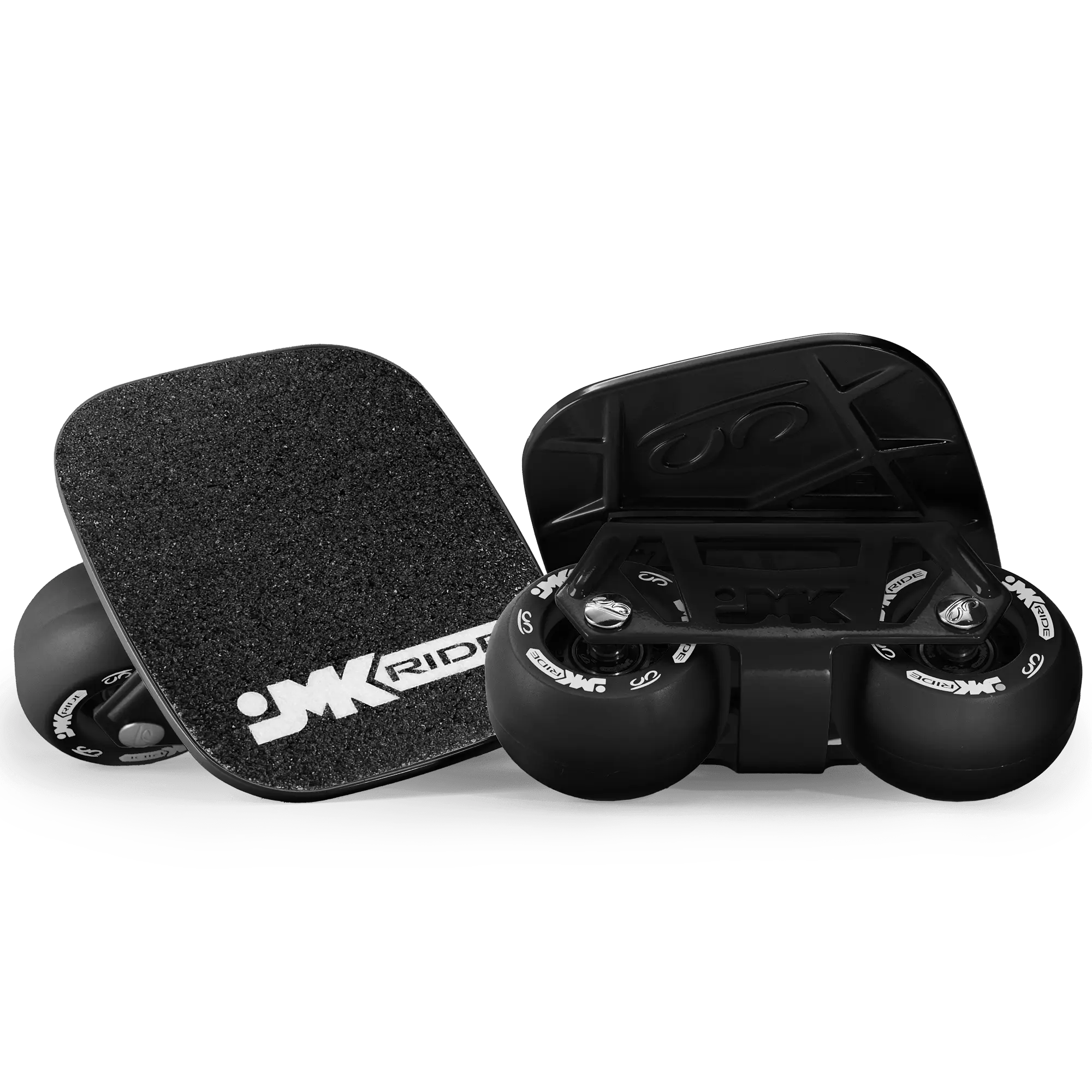 JMKRIDE Freeskates JMKRIDE Freeskates