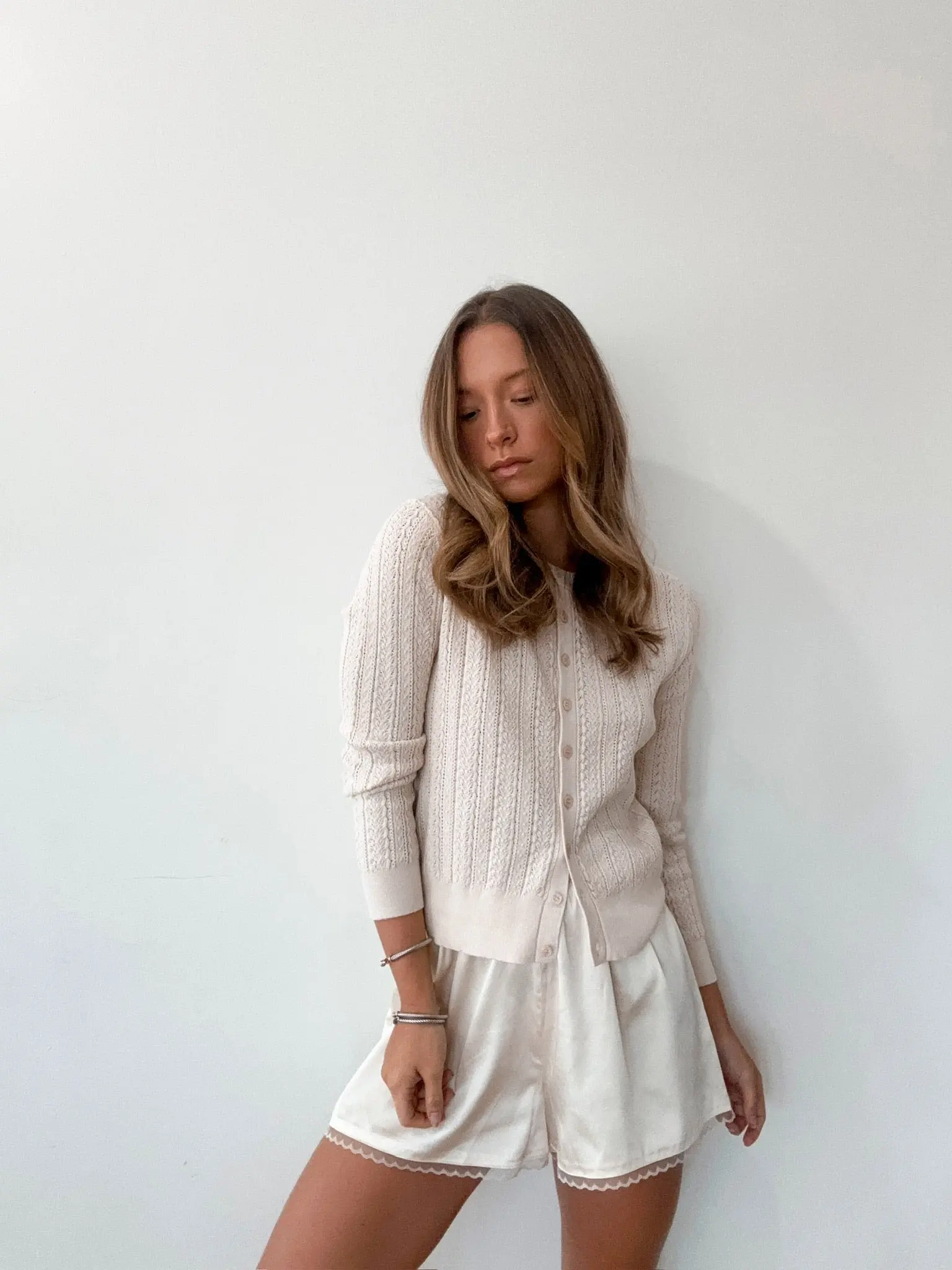 Lover Cardigan