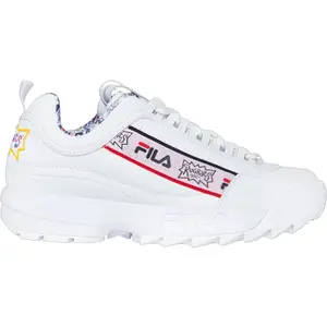 Fila Disruptor 2 Rugrats