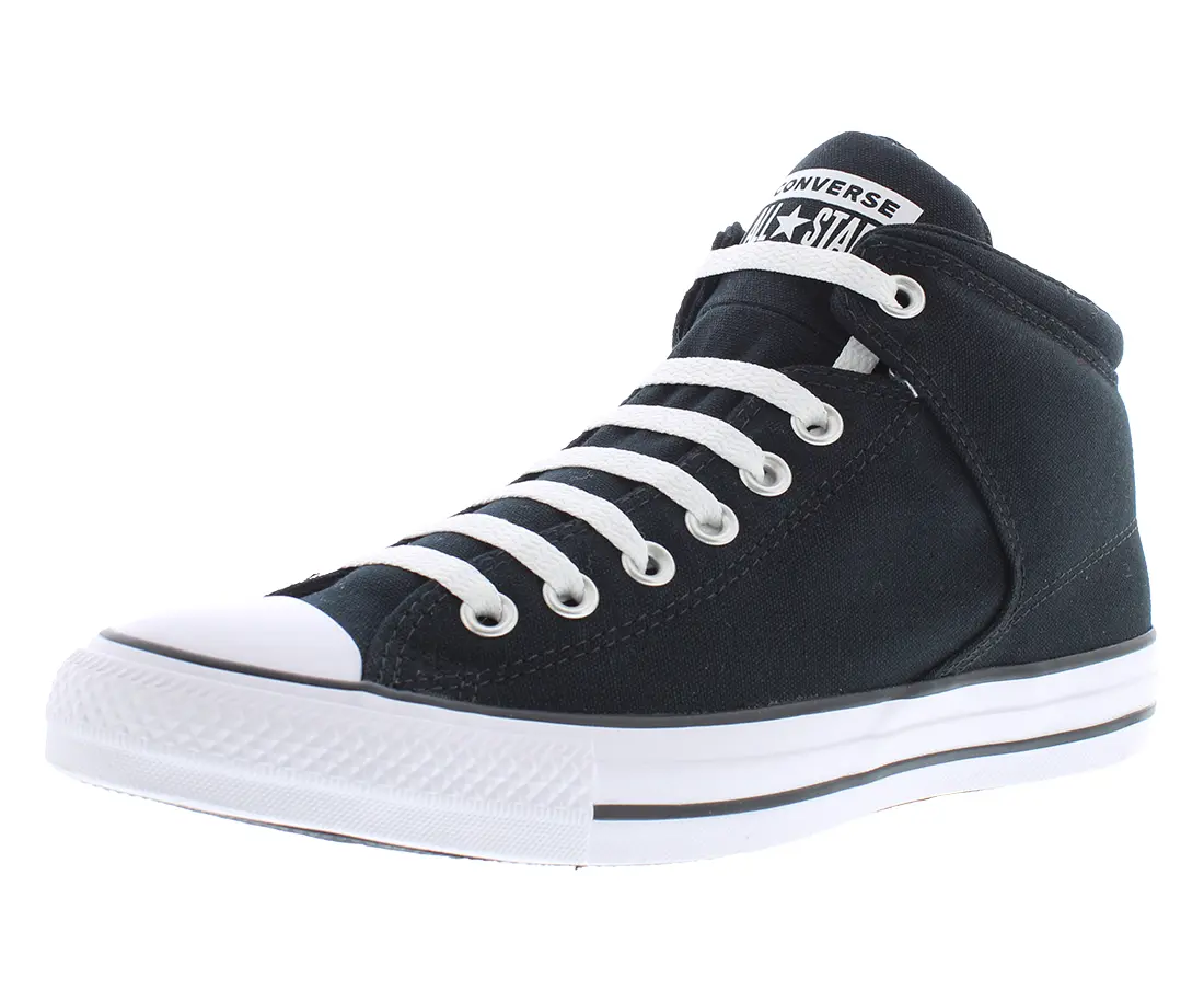 Converse Chuck Taylor All Star High Street Unisex Shoes