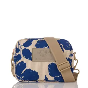 Aloha Collection – Crossbody Bag