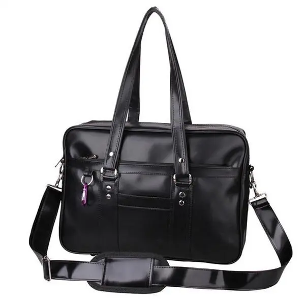 Japanese JK Uniform Shoulder Bag