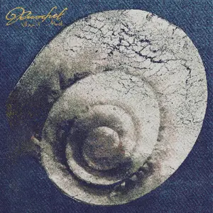 Snail Mail - Ricochet  [COMPACT DISC - CD]