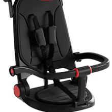 WINHOPE 6-in-1 Toddler Tricycle (1-6Y), Kids Tricycle Stroller with Push Handle, Sun Canopy, EVA Wheels, Stroll/Push/Ride Modes, Indoor/Outdoor Use for Baby Boys Girls WINHOPE 6-in-1 Toddler Tricycle (1-6Y), Kids Tricycle Stroller with Push Handle, Sun Canopy, EVA Wheels, Stroll/Push/Ride Modes, Indoor/Outdoor Use for Baby Boys Girls