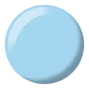 Sky High DIVA #109 Sky High DIVA #109