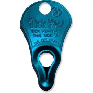 Tick Key