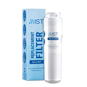 GE MSWF, 101820A, 101821B, 101821-B Refrigerator Water Filter