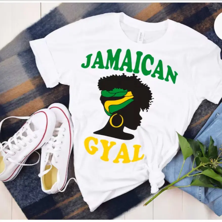 3 Pack PROCLUB Short Sleeve Heavyweight Crew Neck T-Shirt Casual Menswear Tshirt Stylish Crewneck