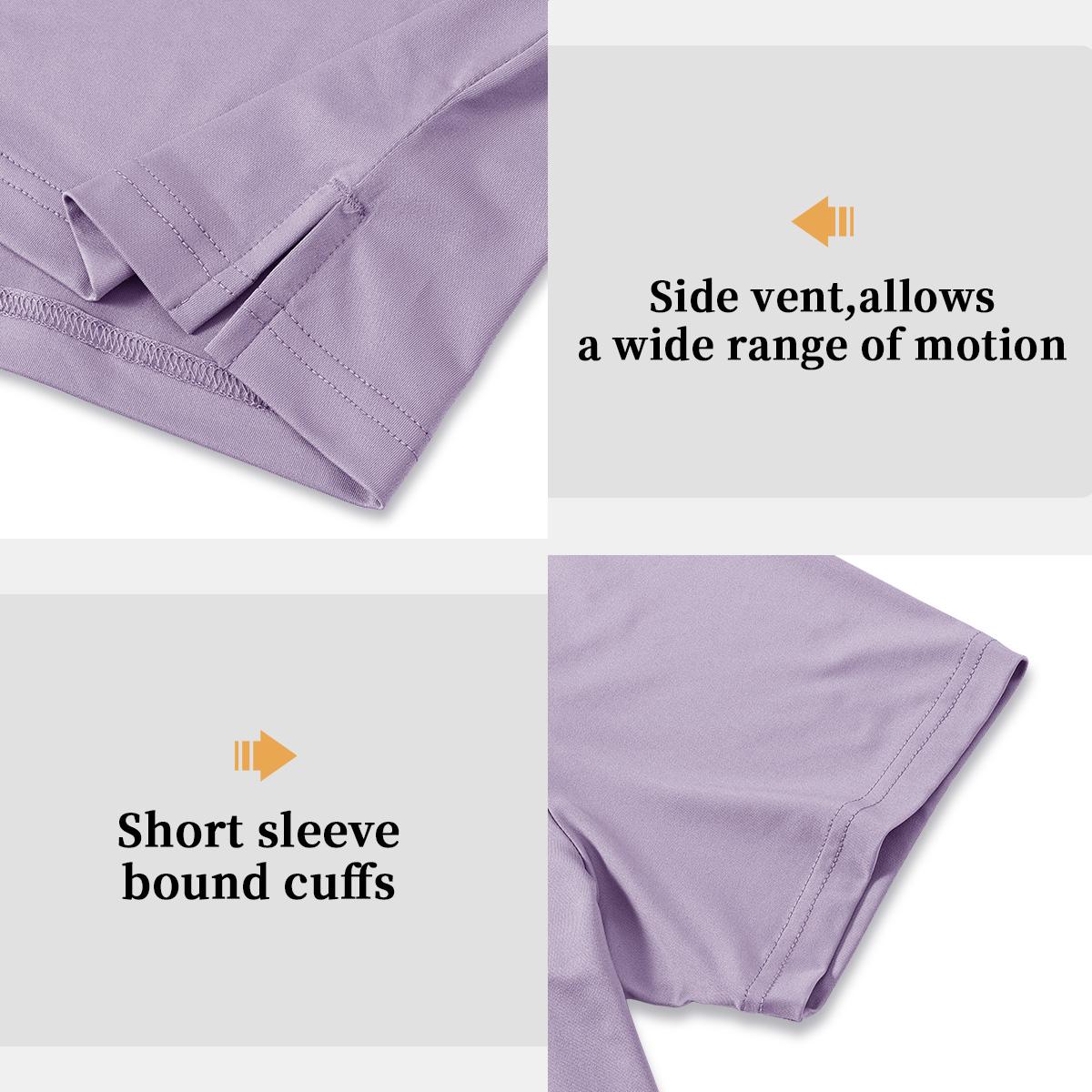 TBMPOY Men's 3-Pack Printed Golf Polo Shirts - Men’s Clothes, Short Sleeves, Smart Casual Style, UPF 50+, Quick Dry, Lightweight 4-Way Stretch, Moisture Wicking, Color Stripes Graphic, Casual Athletic Polo Shirts for Golf, Tennis, Color Stripes Graphic Po TBMPOY Men's 3-Pack Printed Golf Polo Shirts - Men’s Clothes, Short Sleeves, Smart Casual Style, UPF 50+, Quick Dry, Lightweight 4-Way Stretch, Moisture Wicking, Color Stripes Graphic, Casual Athletic Polo Shirts for Golf, Tennis, Color Stripes Graphic Po