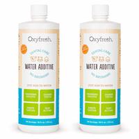 Value Savings | 2 Pack