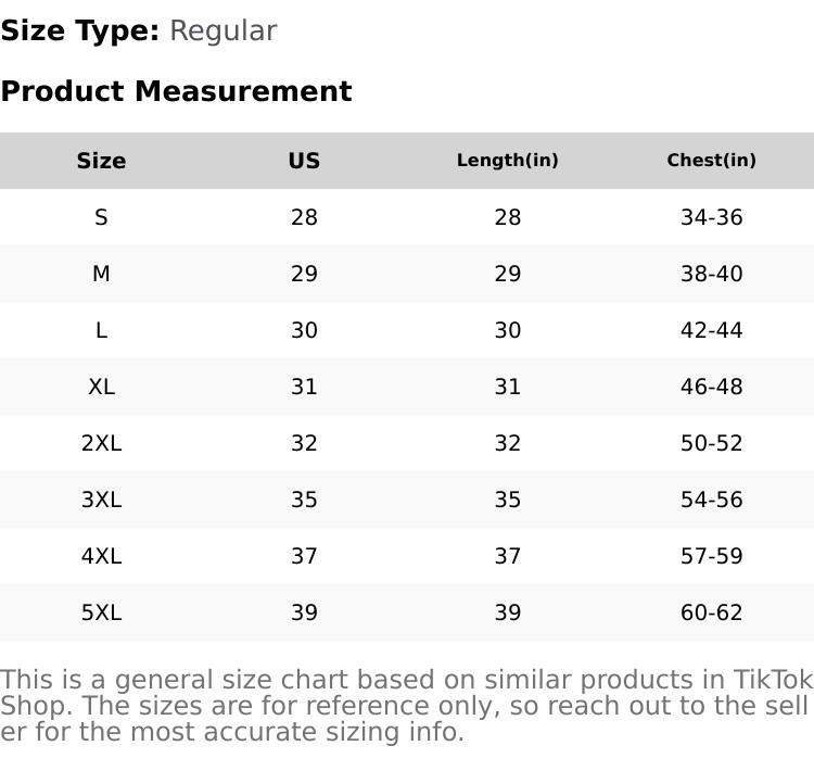 Pro Club Men's Heavyweight Cotton Long Sleeve Crew Neck T-Shirt - White - Small