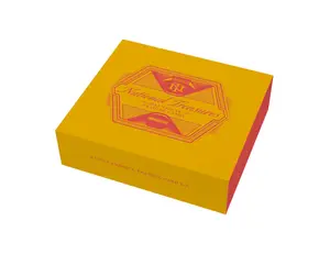 2025 Panini National Treasures Racing Trading Card Box (Hobby)