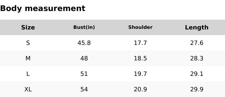 PrettyGarden Women's Oversized Cardigan Sweater Fall Long Lantern Sleeve Knit Open Front Lightweight Sweater Knitwear Tops