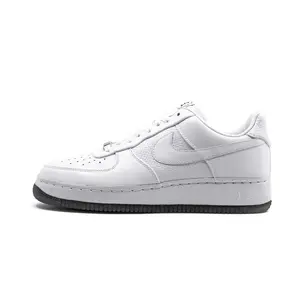 Air Force 1 Low PRM "Hamptons" 418114 100